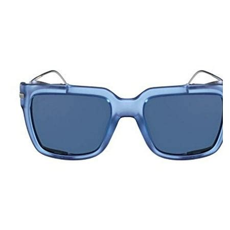 gucci blue sunglasses black|gucci sunglasses blue frame.